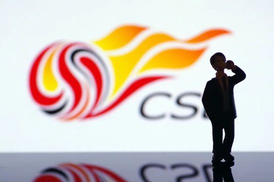 女大学生的私情