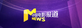 女大学生的私情
